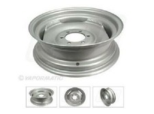 For Massey Ferguson  Front Wheel 5.50 x 18
