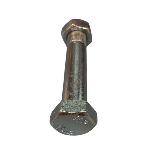 Nut bolt mcconnel f10h - mcconnel,