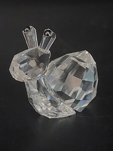 Swarovski crystal lovlots - swarovski, –