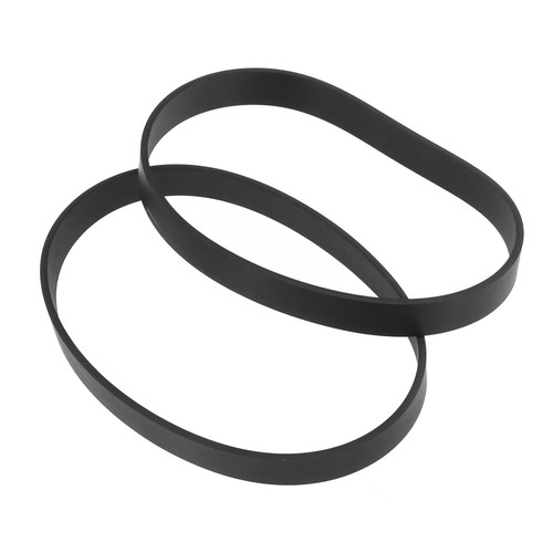 Belts new for beldray - 2,