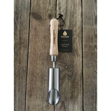 Kent & Stowe Stainless Steel