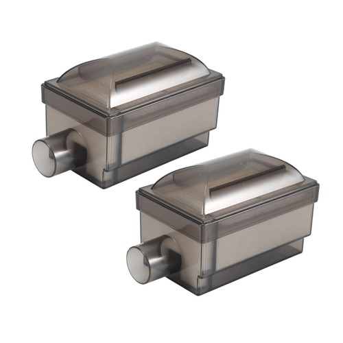 2pcs universal oxygen - universal,