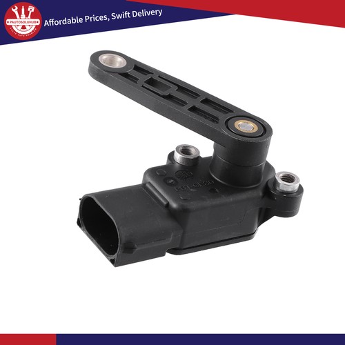 37146870200 front rear air - 37146870200,
