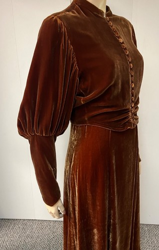 Rare vintage peterman - peterman, 1930s