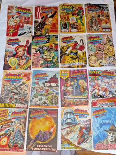 Vintage eagle and battle - vintage,