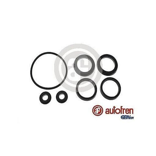 Repair kit lhd brake master - repair,
