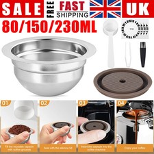 Stainless steel reusable - stainless,