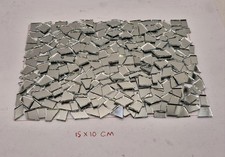 200 Pieces, Small Size Off