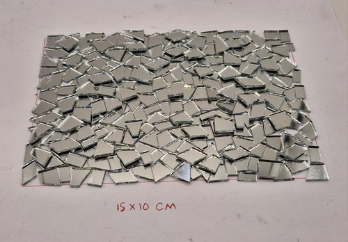 500 pieces small size off - 500, pieces,