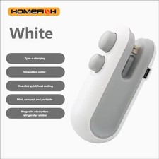 Mini Heat Sealer USB