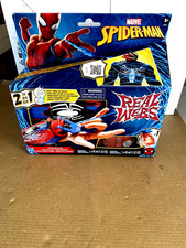 Hasbro Blaster Marvel