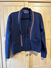 Cath Kidston 100% Wool