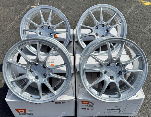 Mr152 fits alloy wheels - mr152,