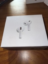 Apple AirPods Pro 2nd