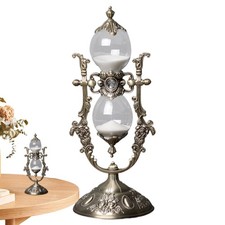 Vintage Sand Timer Hourglass