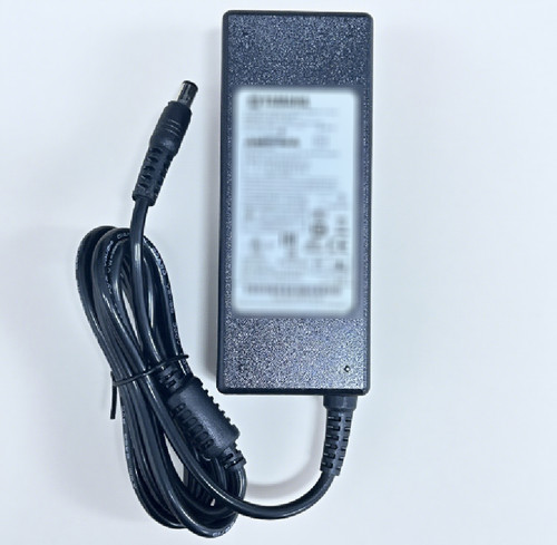 Adapter charger power supply - adapter,