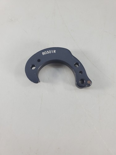 Pse archery mod module - pse,
