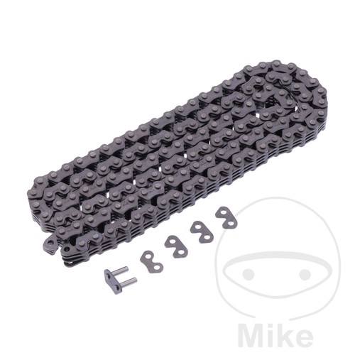 2944 open timing chain - 2944-open, with