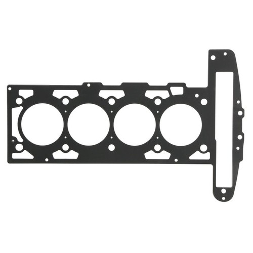 Fits reinz 34330 - reinz, 61-34330-00