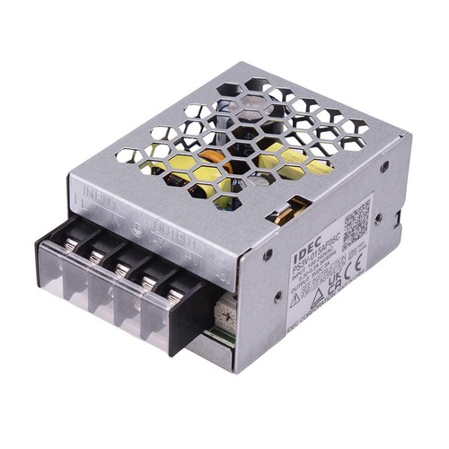 Ps3v 015af05c 15w - 5v,
