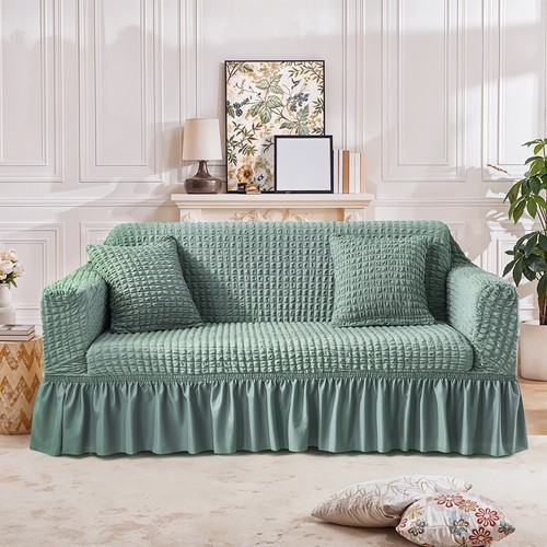 Seater sofa covers - 1/2/3/4,