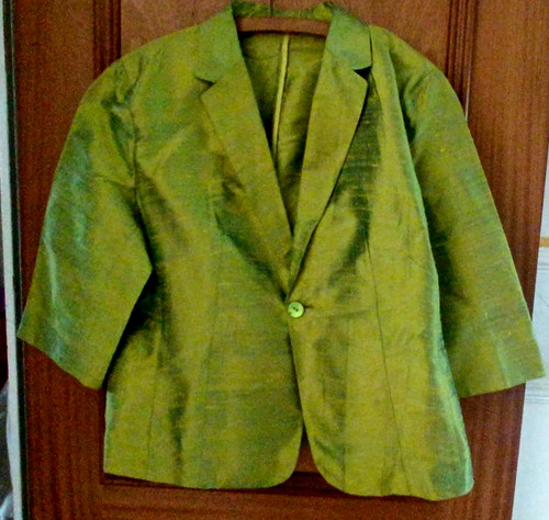 Ter caractere vivid lime - de,