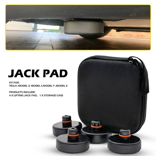For tesla model x - tesla, 3