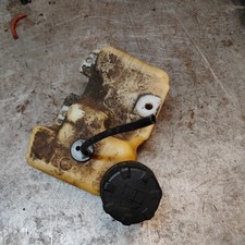 TANAKA /HITACHI BRUSHCUTTER /LONGPOLE FUEL TANK TCG 24ECP(SL)