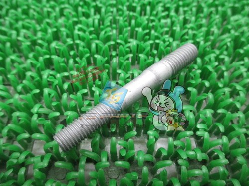 Cb750 stud bolts - stud,