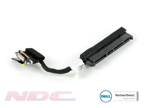 Dell latitude e5470 e5550 hard - latitude,