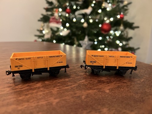 Hornby dublo 4660 b sand - hornby,