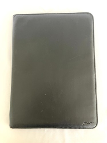 Filofax metropol zip - filofax, a4