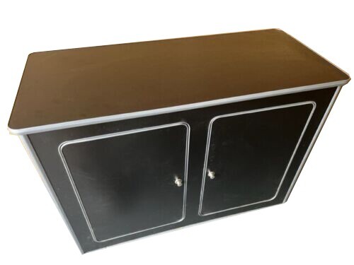 Assemvbled campervan furniture - assemvbled,
