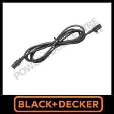 Black & Decker Wallpaper