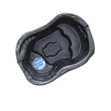 Bermuda Cove pond - 45 Litres