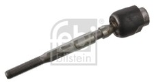 Inner Tie Rod for SEAT LANCIA