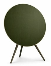 Bang & Olufsen BeoPlay A9
