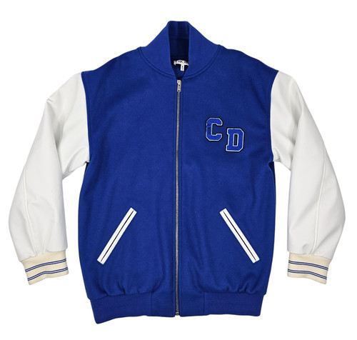 Dior boys blue white - boys,