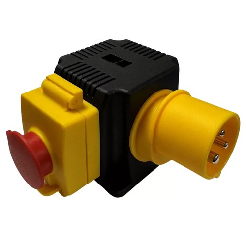 Rubi 110v switch for - 110v,
