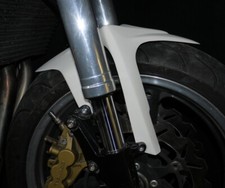 MGM BIKES SB16 GSX-R 750/1100