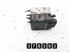 1991 CITROEN XM ABS CONTROL