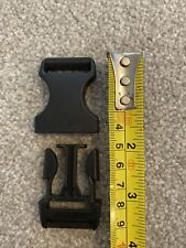 Phil and teds seat clip explorer large