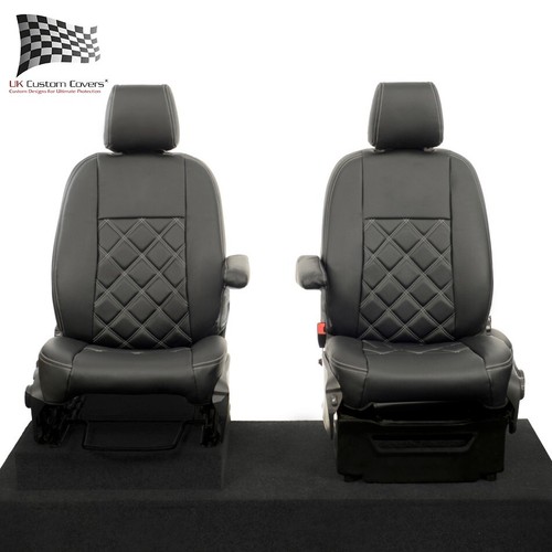 Ford transit tourneo custom - tourneo,