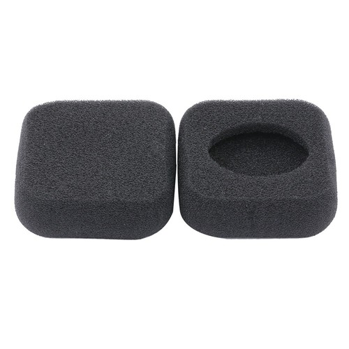Pair 4cm foam sponge - 1,