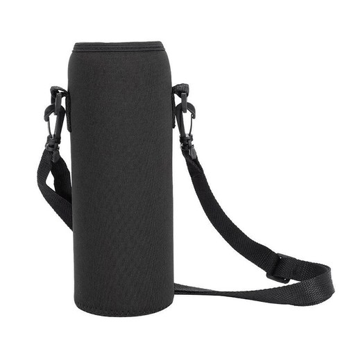 Neoprene insulated water - neoprene,