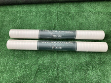 Laura Ashley wallpaper  * 2