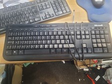 Microsoft 600 (ANB-00006)