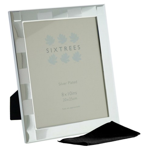 Sixtrees sullivan silver - sixtrees, o'sullivan