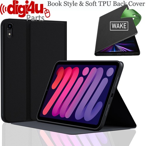 For ipad air 4th - for,