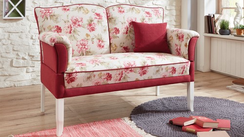 East frisian sofa table - east,
